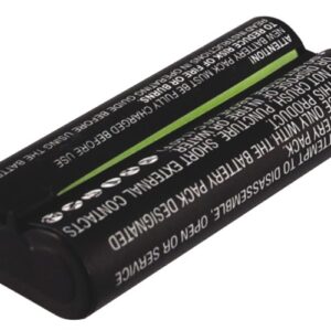 800mAh for Olympus DS-5000ID,DS-5000,DS-2300,DS-3300,DS-4000-115502