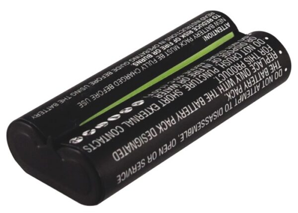 800mAh for Olympus DS-5000ID,DS-5000,DS-2300,DS-3300,DS-4000-115502