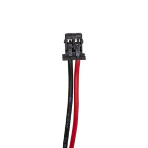 1200mAh for Bosch 738,CT-COM 147,CT-COM 157,CT-COM 214,CT-COM 311,CT-COM 314,CT-COM 316,CT-COM 347,CT-COM 358,CT-COM 412-117657