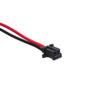 1200mAh for Bosch 738,CT-COM 147,CT-COM 157,CT-COM 214,CT-COM 311,CT-COM 314,CT-COM 316,CT-COM 347,CT-COM 358,CT-COM 412-117658