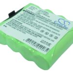 1500mAh for AEG Liberty C,Liberty CA,Liberty CLT4S,Liberty S-0