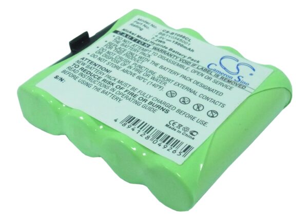 1500mAh for AEG Liberty C,Liberty CA,Liberty CLT4S,Liberty S-0 1500mAh for AEG Liberty C,Liberty CA,Liberty CLT4S,Liberty S-0
