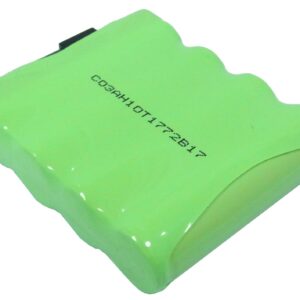 1500mAh for AEG Liberty C,Liberty CA,Liberty CLT4S,Liberty S-117384