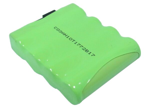 1500mAh for AEG Liberty C,Liberty CA,Liberty CLT4S,Liberty S-117384