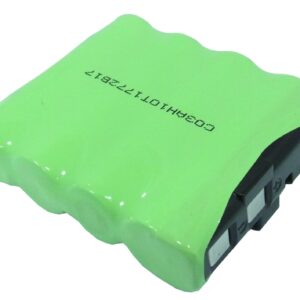 1500mAh for AEG Liberty C,Liberty CA,Liberty CLT4S,Liberty S-117385