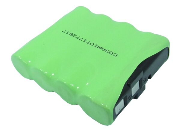 1500mAh for AEG Liberty C,Liberty CA,Liberty CLT4S,Liberty S-117385