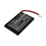 1000mAh for DELL BT GPS BT-309-0