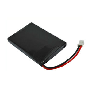 1000mAh for DELL BT GPS BT-309-120117