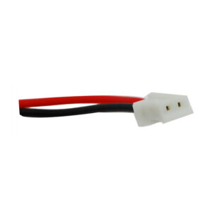 1000mAh for DELL BT GPS BT-309-120119