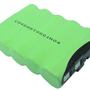 1500mAh for AT&T STB-910,24896,84020-117389