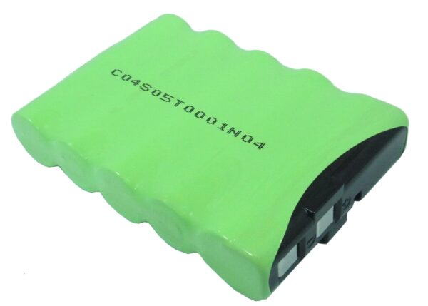 1500mAh for AT&T STB-910,24896,84020-117389