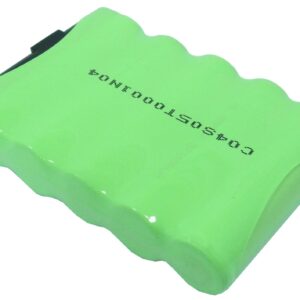 1500mAh for AT&T STB-910,24896,84020-117390