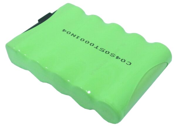 1500mAh for AT&T STB-910,24896,84020-117390