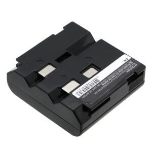 2700mAh for Sharp VL-AH131S,VL-AD260U,VL-E780,VL-E97E,VL-A40U,VL-E680U,VL-SE20U,VL-A111H,VL-E660,VL-H800U-115681