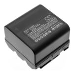 5400mAh for Sharp VL-AH50S,VL-AH1510,VL-AH131E,VL-AH1500,VL-SW50,VL-SW50U,VL-AH131,VL-E980E,VL-L65U,VL-AD200U-0