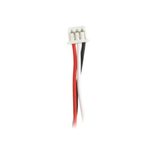 2000mAh for Blaupunkt TravelPilot TP300-120065