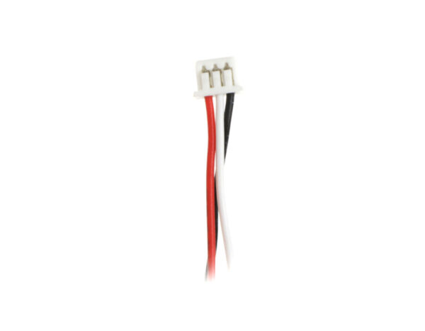 2000mAh for Blaupunkt TravelPilot TP300-120065