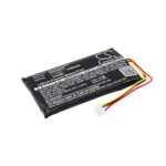 1300mAh for Binatone Z430BT-0