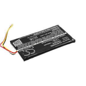 1300mAh for Binatone Z430BT-119457