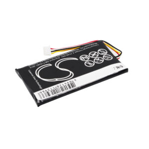 1300mAh for Binatone Z430BT-119459