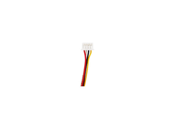 1300mAh for Binatone Z430BT-119461