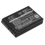 1800mAh for Bluebird Pidion BIP-1300-0