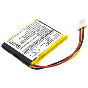 400mAh for Bushnell Neo Ghost,Neo Ghost 2015,368224-119490