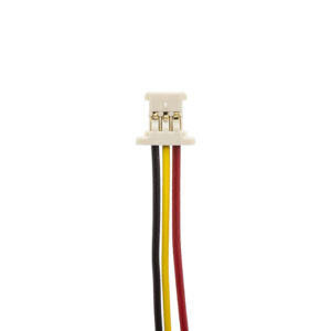 400mAh for Bushnell Neo Ghost,Neo Ghost 2015,368224-119492