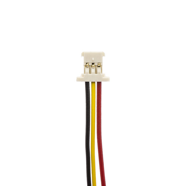 400mAh for Bushnell Neo Ghost,Neo Ghost 2015,368224-119492