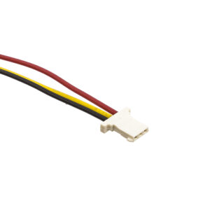 400mAh for Bushnell Neo Ghost,Neo Ghost 2015,368224-119493
