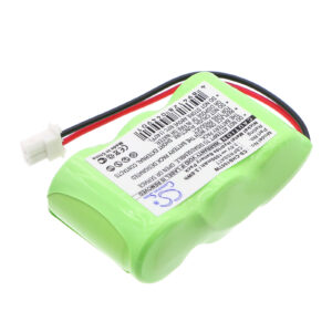 1000mAh for Chatter Box 100AFH 2/3A,CBFRS BATT,HJC FRS,HJC-FRS,KA9HJC-FRS-118955