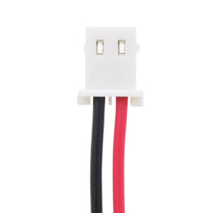 1000mAh for Chatter Box 100AFH 2/3A,CBFRS BATT,HJC FRS,HJC-FRS,KA9HJC-FRS-118957
