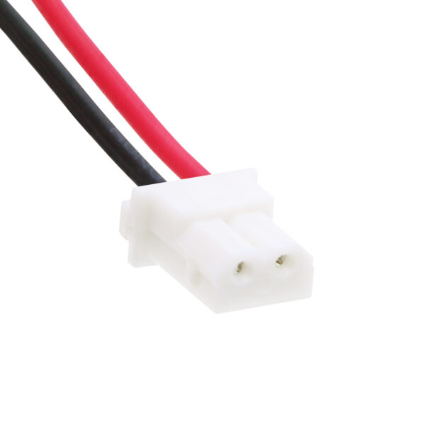 1000mAh for Chatter Box 100AFH 2/3A,CBFRS BATT,HJC FRS,HJC-FRS,KA9HJC-FRS-118958