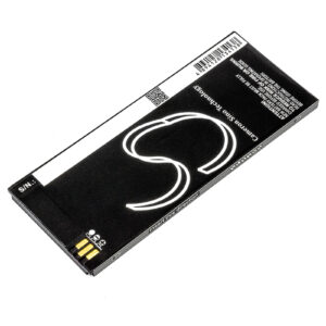 1700mAh for Cisco 8800-117144