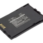 2000mAh for Cisco CP-7921,CP-7921G,CP-7921G Unified-0
