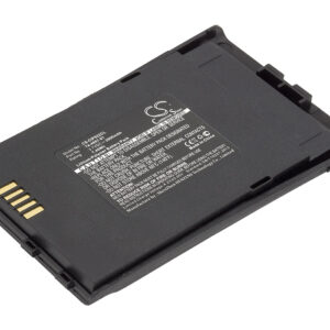 2000mAh for Cisco CP-7921,CP-7921G,CP-7921G Unified-0