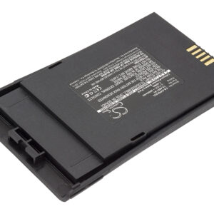 2000mAh for Cisco CP-7921,CP-7921G,CP-7921G Unified-117208
