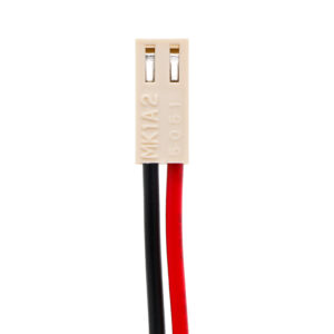 700mAh for Neptolux EVE B0408,Emergency Light,Emergency Exit Lights-117712