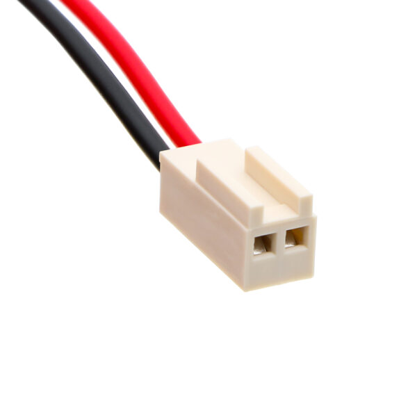 700mAh for Neptolux EVE B0408,Emergency Light,Emergency Exit Lights-117713