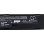 2600mAh for CINO 680BT,F680BT,F780BT-0