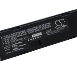 2600mAh for CINO 680BT,F680BT,F780BT-116817