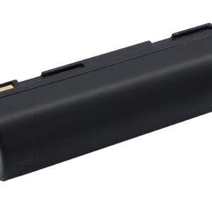 2600mAh for CINO 680BT,F680BT,F780BT-116818