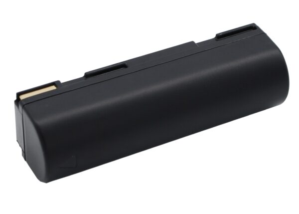 2600mAh for CINO 680BT,F680BT,F780BT-116818