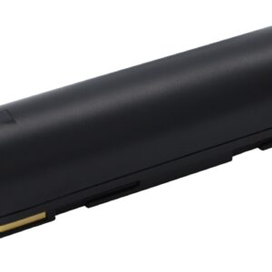 2600mAh for CINO 680BT,F680BT,F780BT-116819