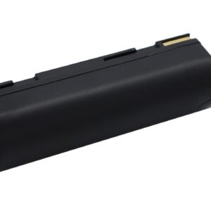 2600mAh for CINO 680BT,F680BT,F780BT-116820