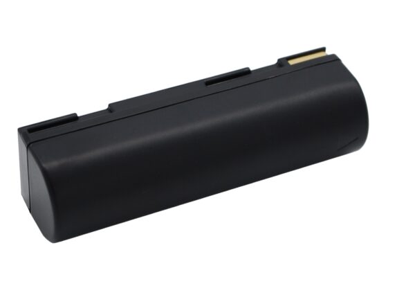 2600mAh for CINO 680BT,F680BT,F780BT-116820