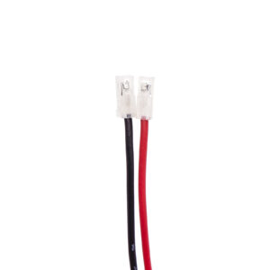 700mAh for Universal AAA x 3-117573