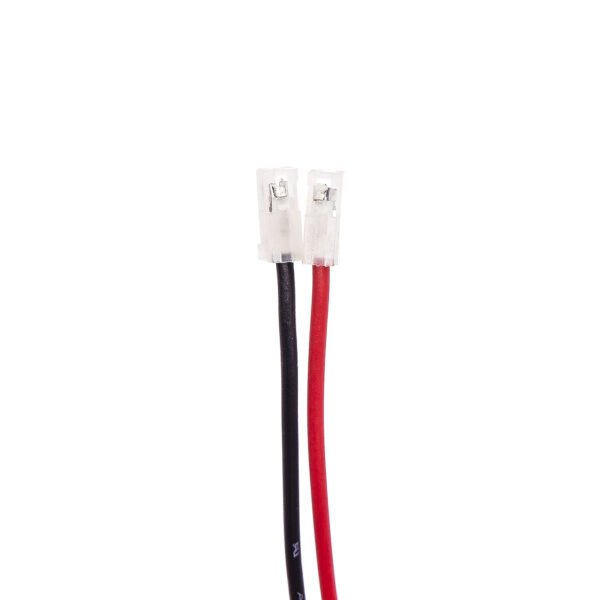 700mAh for Universal AAA x 3-117573