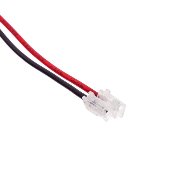 700mAh for Universal AAA x 3-117574
