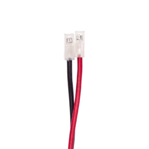 600mAh for Universal AA x 2-117584
